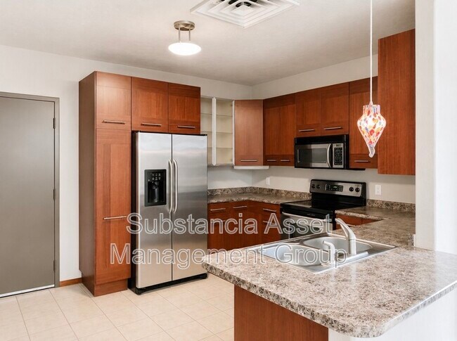 property at 2612 NW 50th St