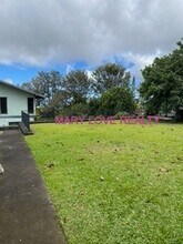 73-1091-1091 Mahilani Dr in Kailua Kona, HI - Building Photo - Building Photo