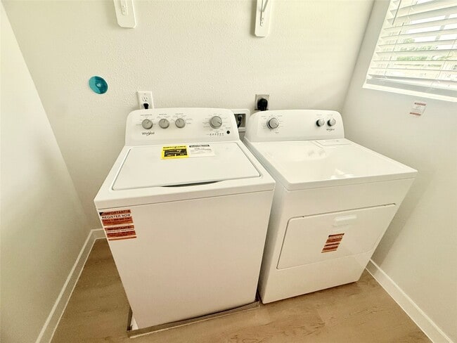 20031 Briarcliff Pk Ln