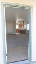 4410 Buena Loma Way in Sierra Vista, AZ - Building Photo - Building Photo