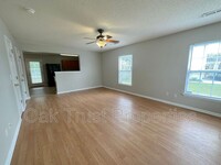 5019 Thornton Dr in Summerville, SC - Building Photo - Building Photo