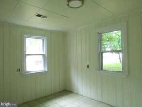 410 Pennewill St in Greenwood, DE - Building Photo - Building Photo