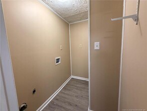 2808 Coronada Pkwy in Fayetteville, NC - Building Photo - Building Photo