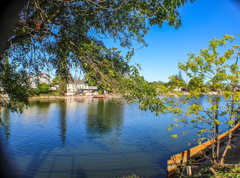 9 S Lake Dr in Antioch, CA - Building Photo