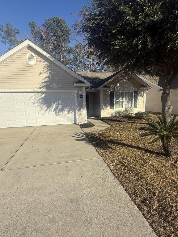 260 McKendree Ln in Myrtle Beach, SC - Building Photo - Building Photo