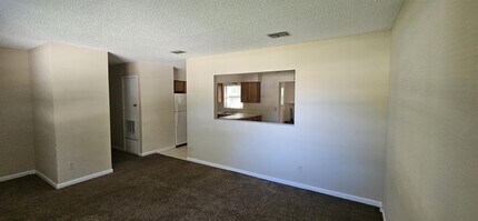 5813 Rover Dr in Jacksonville, FL - Building Photo - Building Photo