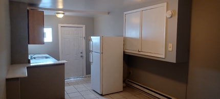 331 E Roosevelt Blvd in Philadelphia, PA - Building Photo - Building Photo