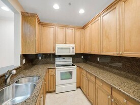 1859 Via in Boynton Beach, FL - Building Photo