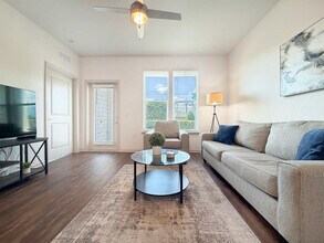 1515 Flournoy Lp in Clearwater, FL - Building Photo - Building Photo