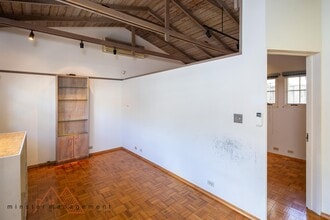 3378 Alohea Ave in Honolulu, HI - Building Photo - Building Photo