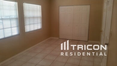 3469 Seagrape Dr in Winter Park, FL - Building Photo - Building Photo