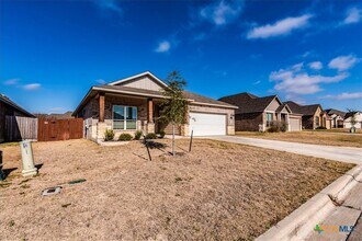 1520 Cobble Hill Ct in Temple, TX - Building Photo - Building Photo