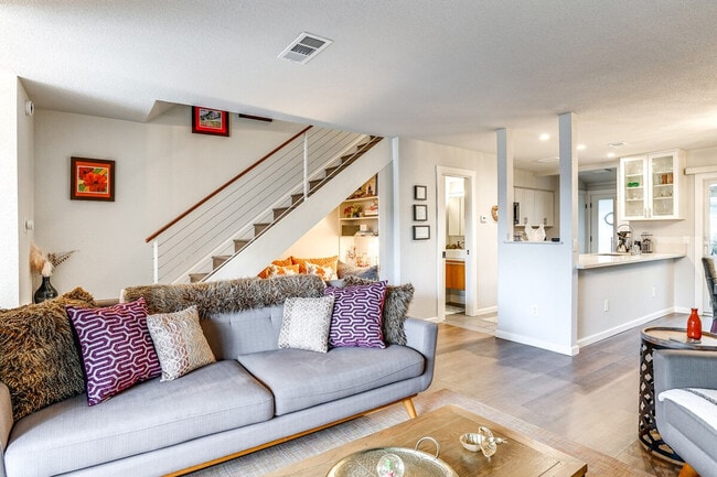 property at 46 Belvedere Ct