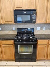 6112 Perch Dr in Fort Worth, TX - Building Photo - Building Photo