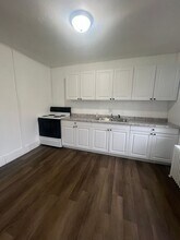 3778 N Custer Rd in Monroe, MI - Building Photo - Building Photo