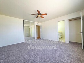 8725 Kelso St in Spring Valley, CA - Building Photo - Building Photo