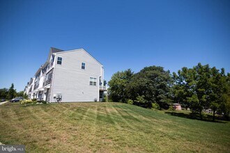829 Pecan Rd in Spring City, PA - Building Photo - Building Photo