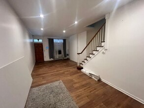 35 General Greene Ave in Trenton, NJ - Building Photo - Building Photo