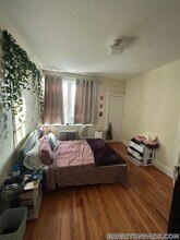 1691 Commonwealth Ave in Boston, MA - Building Photo - Building Photo