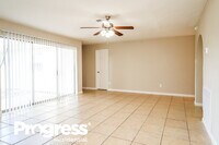 2710 Quiver Ln photo'