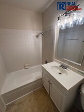 3415 Town Country Ave in Little Rock, AR - Building Photo - Building Photo