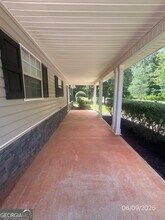 80 Autumn Way in Covington, GA - Building Photo - Building Photo
