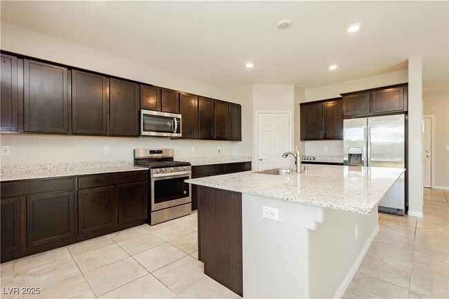 property at 4435 Stardusk Falls Ave