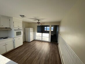 623 Quincy Shore Dr in Quincy, MA - Building Photo - Building Photo