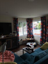 421 10th St SW in Puyallup, WA - Building Photo - Building Photo