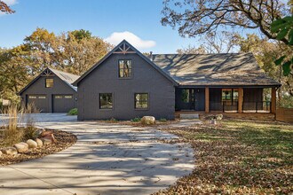 15801 Andrie St NW in Ramsey, MN - Building Photo - Building Photo