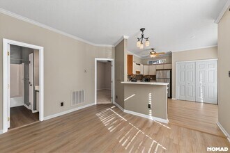 4456 Still Pines Dr in Raleigh, NC - Building Photo - Building Photo