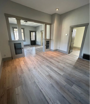 1025-1027 Redfield St in La crosse, WI - Building Photo