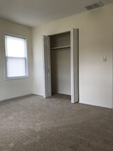 733 Rockwell Ave in Findlay, OH - Building Photo - Building Photo