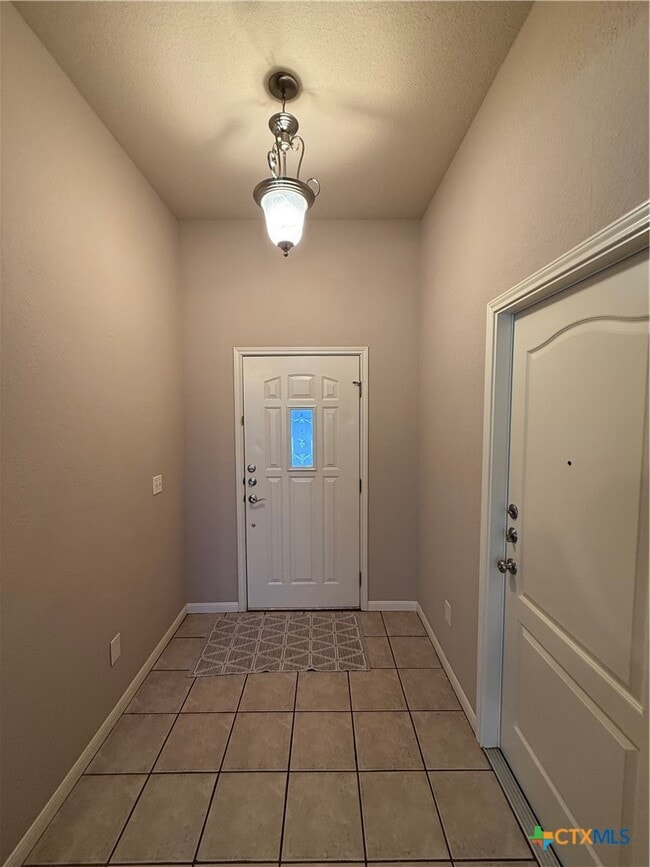 1648 Sunfire Cir in New Braunfels, TX - Building Photo - Building Photo