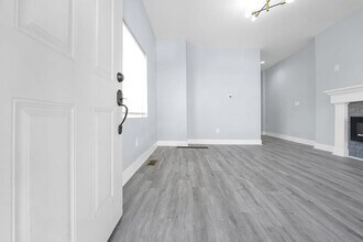 1157 Atcheson St in Columbus, OH - Building Photo - Building Photo