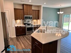 1033 Sweet Cream Ct in Durham, NC - Building Photo - Building Photo
