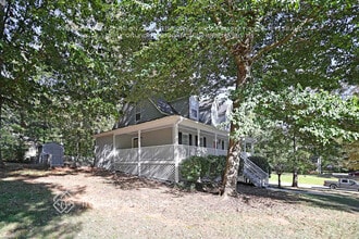21 Poole Bridge Ct in Hiram, GA - Building Photo - Building Photo
