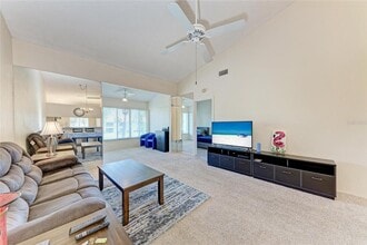 4366 Madeira Ct in Sarasota, FL - Building Photo - Building Photo