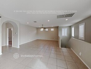 4282 E Toledo St in Gilbert, AZ - Foto de edificio - Building Photo