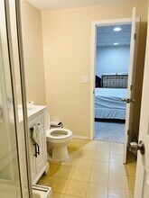 8 Deer Path, Unit 8 Deer Path in Shirley, NY - Building Photo - Building Photo