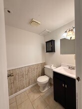 103 Fox Creek Rd in Rolla, MO - Building Photo - Building Photo