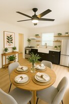 3627-3629 33rd St in San Diego, CA - Building Photo