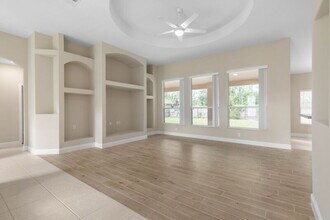 19 Webwood Pl in Palm Coast, FL - Building Photo - Building Photo