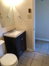 9563 15th Bay St in Norfolk, VA - Building Photo - Building Photo