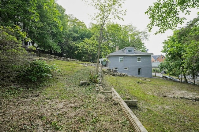 property at 59 Fairfax St