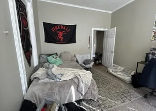 149 Chapin St, Unit 1 in Binghamton, NY - Foto de edificio - Building Photo