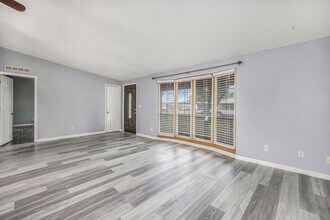 18161 County Rd 17.6 in Fort Morgan, CO - Building Photo - Building Photo