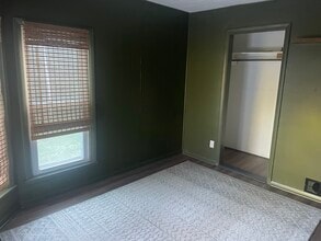 4470 Main St, Unit apartment 3 in Gasport, NY - Foto de edificio - Building Photo