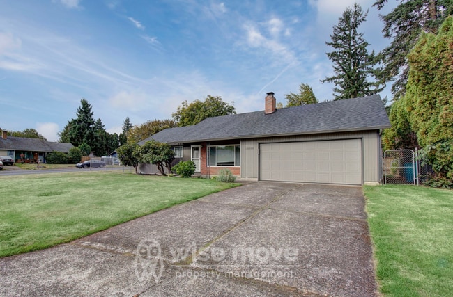 property at 10100 NW 23rd Ave