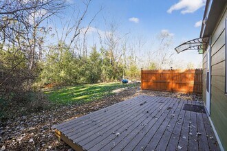 1036 Guerin Rd in Libertyville, IL - Building Photo - Building Photo